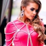 Gemma Bowen - @samata1390 - Instagram