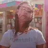 Gemma Bowen - @owputvhvwc - TikTok