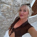 Gemma Bowen - Facebook