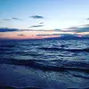 Gemma Bowen - @gemma.bowen7 - TikTok