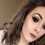 Gemma Bowen MUA - @gemmabowenmua - Instagram