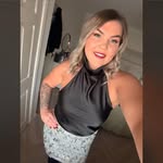 Gemma Louise Bowen - @miss_glb_x - Instagram