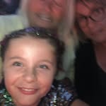 Gemma Louise Bowen - @gemlindsay2 - Instagram