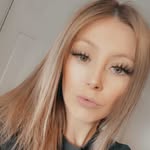 Gemma Mae Bowen - @gemmamaebowen - Instagram