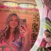 gemmabowen19 - @gemmabowen19 - TikTok