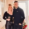 gemmabowen427 - @gemmabowen427 - TikTok