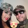 gemmabowen53 - @gemmabowen53 - TikTok