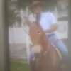 gemmabowen568 - @gemmabowen568 - TikTok