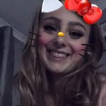 Gemma Ann Bowers-Smith - @_gemmabowers - Instagram