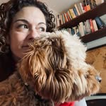 Gemma Bowers - @gemmaclinicalpsychologist - Instagram