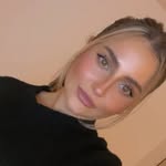 Gemma Bowers - @gembow96 - Instagram