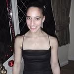 Gemma Bowers - @gemma_bowers - Instagram