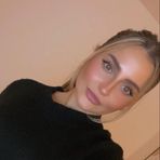 Gemma Bowers - Facebook