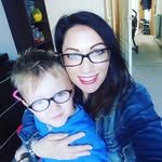 Gemma bowers - @gemmabellz - Instagram
