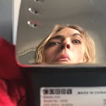 Gemma Bowers - @b._.gemma - Instagram