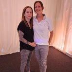 Gemma Bowers - Facebook