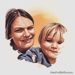 Gemma Bowers - Facebook