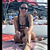 Gemma Bowers - @missgbowers - TikTok