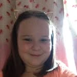 Gemma Bowers - @gemmapop - Instagram