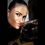 Gemma Bowers - @gemsbowers - Instagram