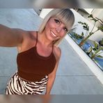 Gemma Bowers - Facebook
