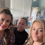 Gemma Bowers - Facebook