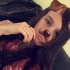 Gemma Bowers - @gemmabowers - TikTok