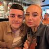 Gemma Bowers-Smith - @gemmabowerssmith - TikTok