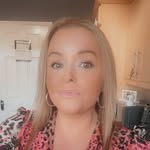 Gemma - @gemmabowers1987 - Instagram