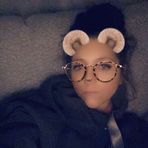 Jemma Bowers - Facebook