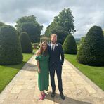 Jemma Bowers - Facebook
