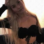 Peter+Parcker - @gemmabowers297354 - Instagram