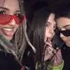 _gemmabowman99_ - @useruqprx6y70i - TikTok