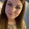 GemBow - @gemmabowman21 - TikTok