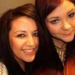 Gemma Barry-Bowman - @gbb89 - Instagram