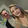 Gemma Bowman847 - @gemmabowman847 - TikTok
