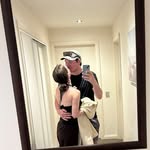 Gemma Bowman - @hiddengemlb - Instagram