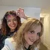 Gemma Bowman - @gemma.bowman4 - TikTok