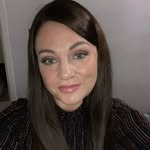 Gemma Bowman - @gbow88 - Instagram
