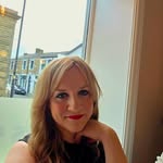 Gemma Bowman - @gemma_b1984 - Instagram