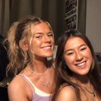 Gemma Bowman - Facebook