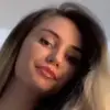 Gemma Bowman - @gemma.bowman - TikTok