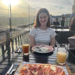 Gemma Bowman - Facebook