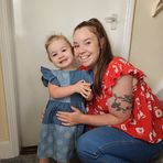 Gemma Bowman - Facebook