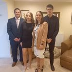 Gemma Bowman - Facebook