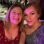 Gemma Bowman - @gemma_bowman - Instagram