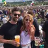 Gemma Bowman - @gemabowman - TikTok