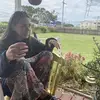 Gemma Bowman - @gemmabowman1 - TikTok
