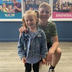 Gemma Bowman - Facebook