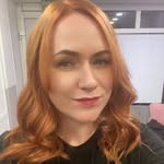 Gemma Elizabeth Bowman - @gemma.e.bowman33 - Instagram